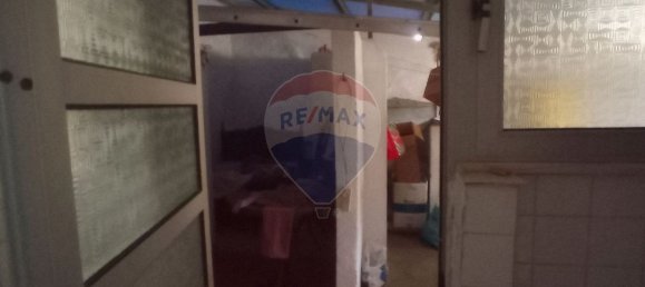 1 bedroom House in Figueira da Foz, Portugal No. 32998 19