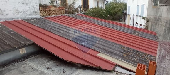 1 bedroom House in Figueira da Foz, Portugal No. 32998 11