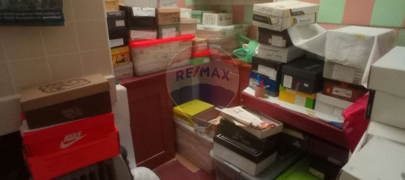 1 bedroom House in Figueira da Foz, Portugal No. 32998 14