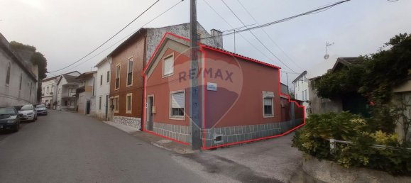 1 bedroom House in Figueira da Foz, Portugal No. 32998 2