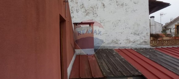 1 bedroom House in Figueira da Foz, Portugal No. 32998 10