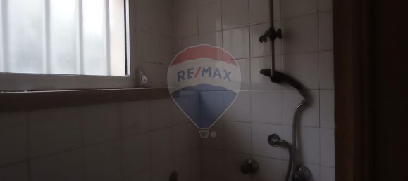 1 bedroom House in Figueira da Foz, Portugal No. 32998 17