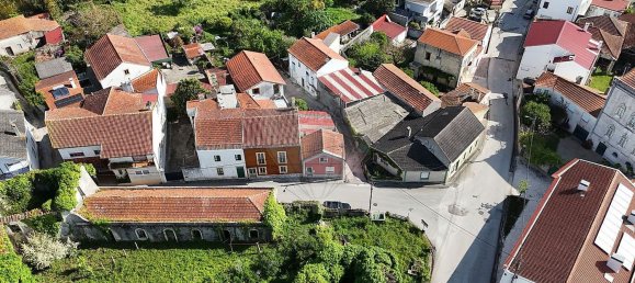 1 bedroom House in Figueira da Foz, Portugal No. 32998 26