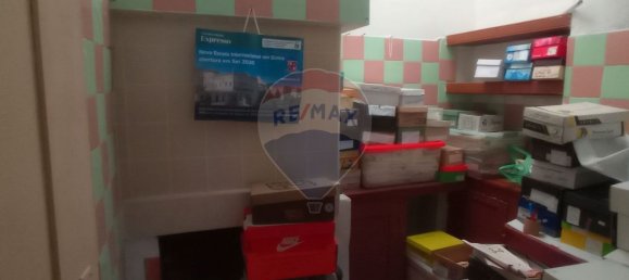 1 bedroom House in Figueira da Foz, Portugal No. 32998 15