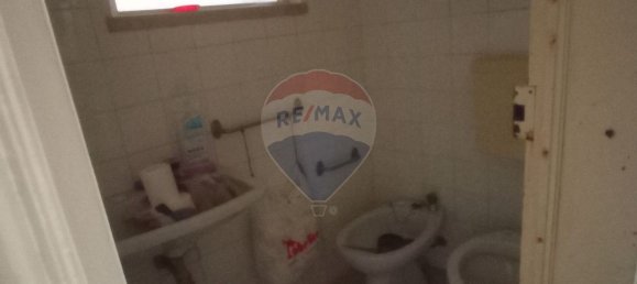 1 bedroom House in Figueira da Foz, Portugal No. 32998 16