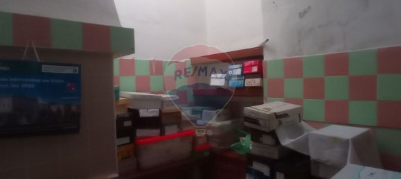 1 bedroom House in Figueira da Foz, Portugal No. 32998 13