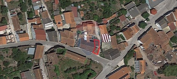 1 bedroom House in Figueira da Foz, Portugal No. 32998 23