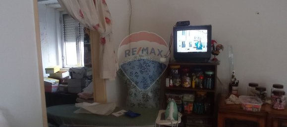 1 bedroom House in Figueira da Foz, Portugal No. 32998 7