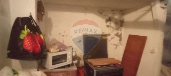 1 bedroom House in Figueira da Foz, Portugal No. 32998 21