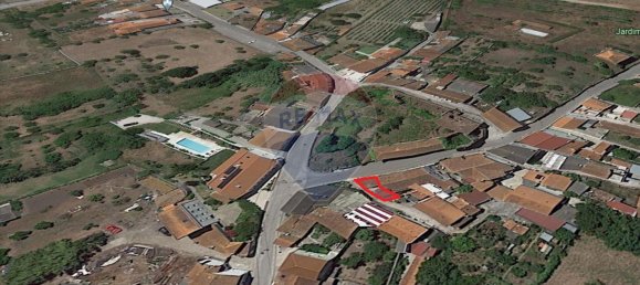 1 bedroom House in Figueira da Foz, Portugal No. 32998 22