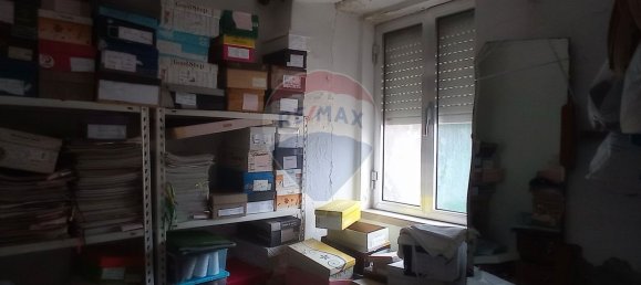 1 bedroom House in Figueira da Foz, Portugal No. 32998 8