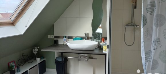 4 bedrooms House in Saint-Florent-sur-Cher, France No. 74482 29