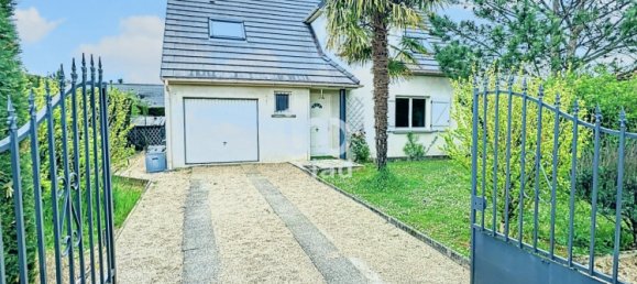 4 bedrooms House in Saint-Florent-sur-Cher, France No. 74482 5