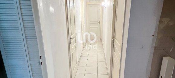 4 bedrooms House in Saint-Florent-sur-Cher, France No. 74482 42