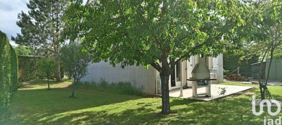 4 bedrooms House in Saint-Florent-sur-Cher, France No. 74482 7