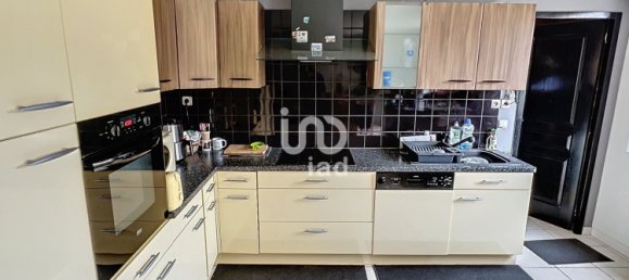 4 bedrooms House in Saint-Florent-sur-Cher, France No. 74482 13