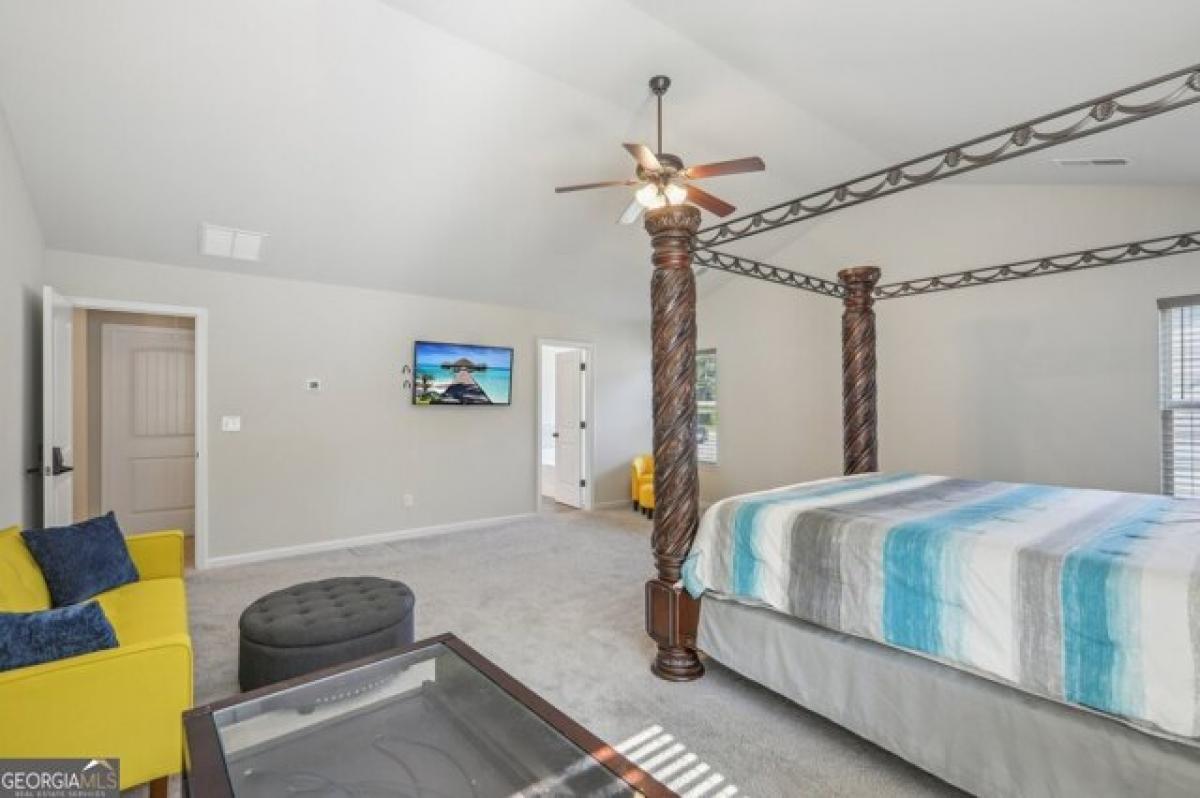 5 bedrooms House in Hampton, USA No. 377398