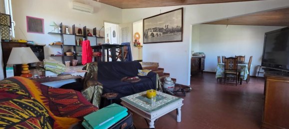4 Schlafzimmer Haus in Villeneuve-les-Avignon, France, Nr. 296859 3