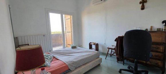 4 Schlafzimmer Haus in Villeneuve-les-Avignon, France, Nr. 296859 7