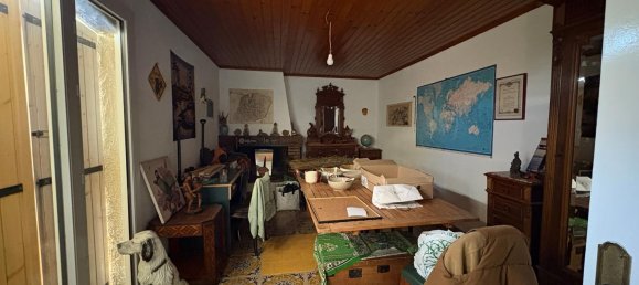 4 Schlafzimmer Haus in Villeneuve-les-Avignon, France, Nr. 296859 6