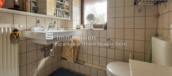 3-Zimmer Haus in Bergstraße, Germany, Nr. 320536 22