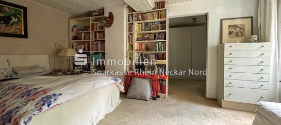 3-Zimmer Haus in Bergstraße, Germany, Nr. 320536 21