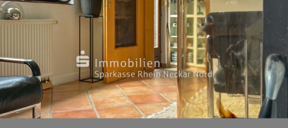 3-Zimmer Haus in Bergstraße, Germany, Nr. 320536 14