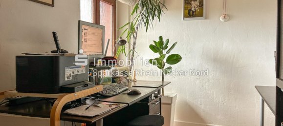 3-Zimmer Haus in Bergstraße, Germany, Nr. 320536 19