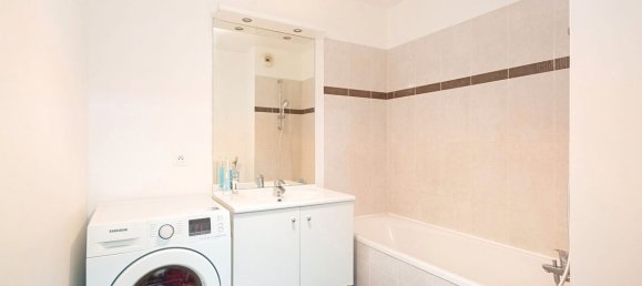 Квартира с 2 спальнями в Аржантёй, Франция № 151730 7