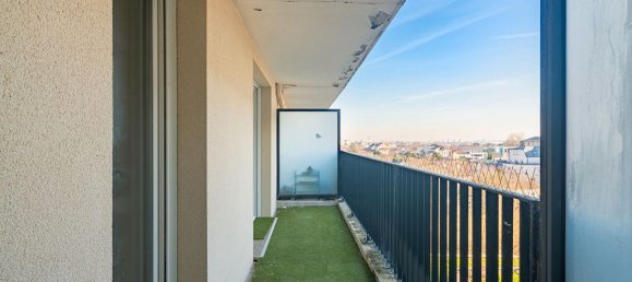 Квартира с 2 спальнями в Аржантёй, Франция № 151730 8