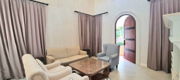 3 غرف نوم مقهى / مطعم في Sattahip, Thailand رقم 15566 6