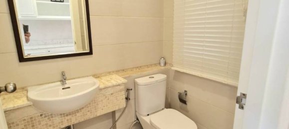 3 غرف نوم مقهى / مطعم في Sattahip, Thailand رقم 15566 7