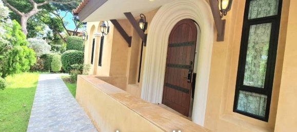 3 غرف نوم مقهى / مطعم في Sattahip, Thailand رقم 15566 4