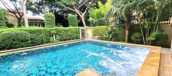 3 غرف نوم مقهى / مطعم في Sattahip, Thailand رقم 15566 2