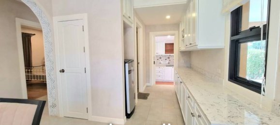 3 غرف نوم مقهى / مطعم في Sattahip, Thailand رقم 15566 8