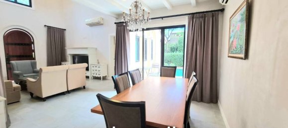 3 غرف نوم مقهى / مطعم في Sattahip, Thailand رقم 15566 10