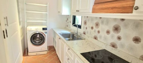 3 غرف نوم مقهى / مطعم في Sattahip, Thailand رقم 15566 9