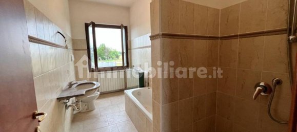 Квартира с 1 спальней в Бедиццоле, Италия № 150355 4