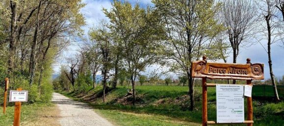 Квартира с 1 спальней в Бедиццоле, Италия № 150355 10