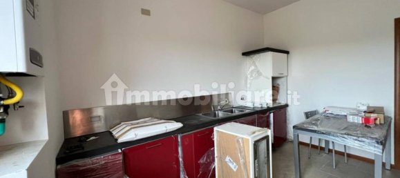 Квартира с 1 спальней в Бедиццоле, Италия № 150355 2