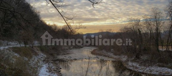 Квартира с 1 спальней в Бедиццоле, Италия № 150355 11