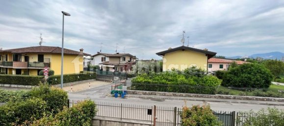 Квартира с 1 спальней в Бедиццоле, Италия № 150355 6