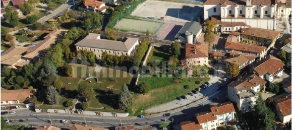 Квартира с 1 спальней в Бедиццоле, Италия № 150355 9