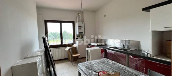 Квартира с 1 спальней в Бедиццоле, Италия № 150355 5