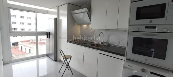 2 Schlafzimmer Wohnung in Cadiz, Spain, Nr. 168124 7