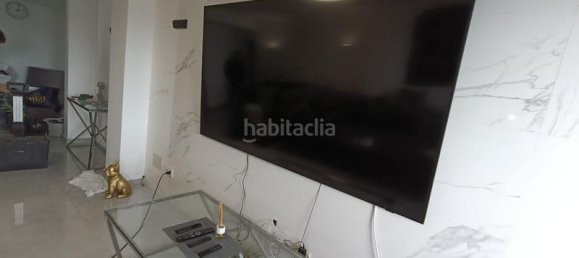 2 Schlafzimmer Wohnung in Cadiz, Spain, Nr. 168124 11