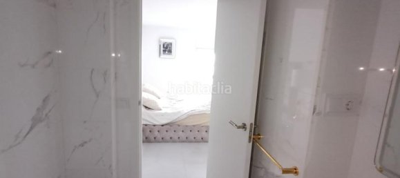 2 Schlafzimmer Wohnung in Cadiz, Spain, Nr. 168124 16