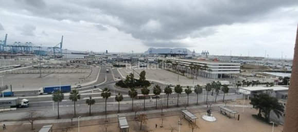 2 Schlafzimmer Wohnung in Cadiz, Spain, Nr. 168124 24