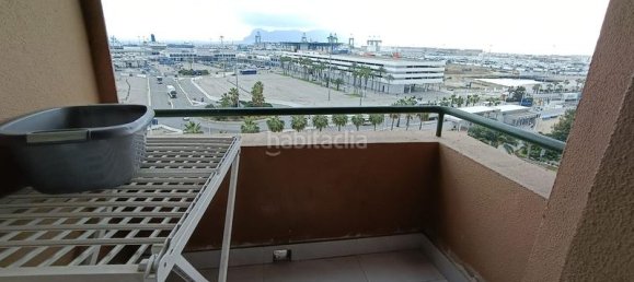 2 Schlafzimmer Wohnung in Cadiz, Spain, Nr. 168124 23