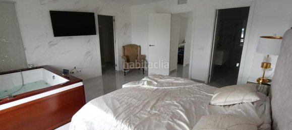 2 Schlafzimmer Wohnung in Cadiz, Spain, Nr. 168124 19